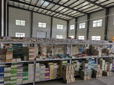 少兒圖書批發(fā)市場