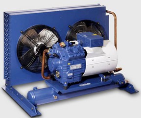 ��Z��埃博客压�~�机合作伙伴